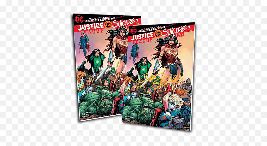 Justice League Vs Suicide Squad Diana Victorious - Suicide Squad Vs Justice League Game Png,Justice League Logo Png