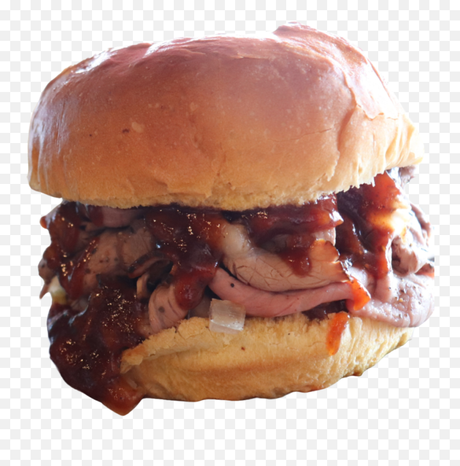 Cowtown Beef Shack - Calgarys Best Beef Dip Png,Instagram Post Png