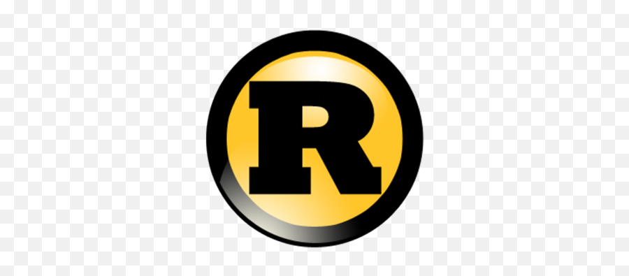 Rapattoni Mls Reviews 2020 Details Pricing U0026 Features G2 - Emblem Png,Trulia Logo Png