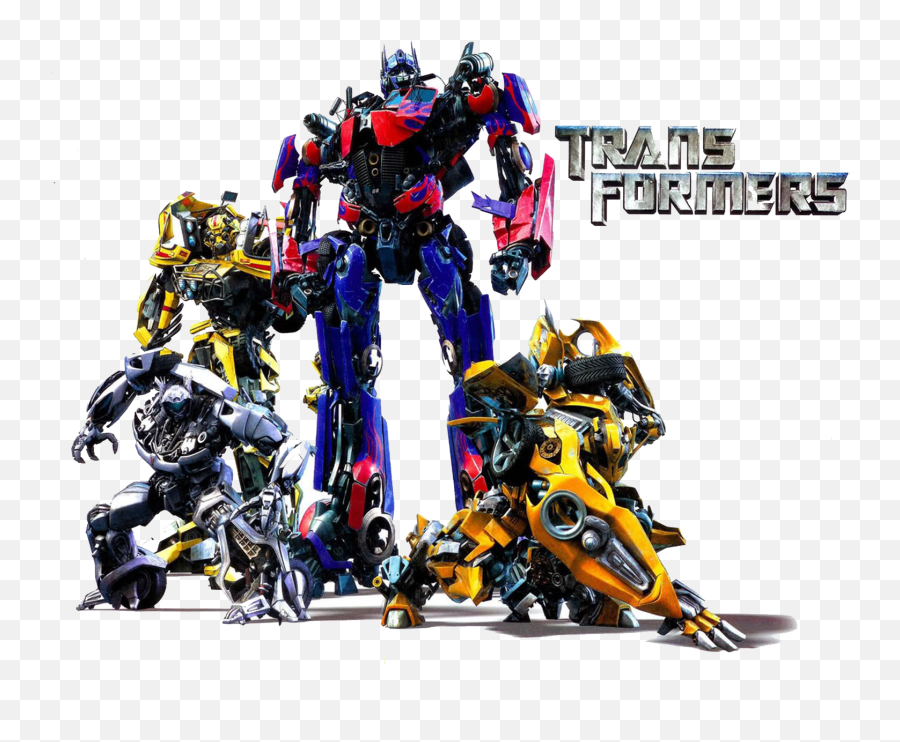 Transformers Autobot Png Photos - Transparent Transformers Png,Transformers Transparent