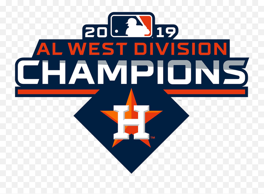 Houston Astros Champion Logo - Mlb Png,Houston Astros Logo Images