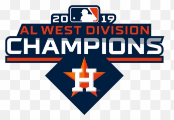Houston Astros - 1995-1999, National League, Baseball Sports Vector / SVG  Logo in 5 formats