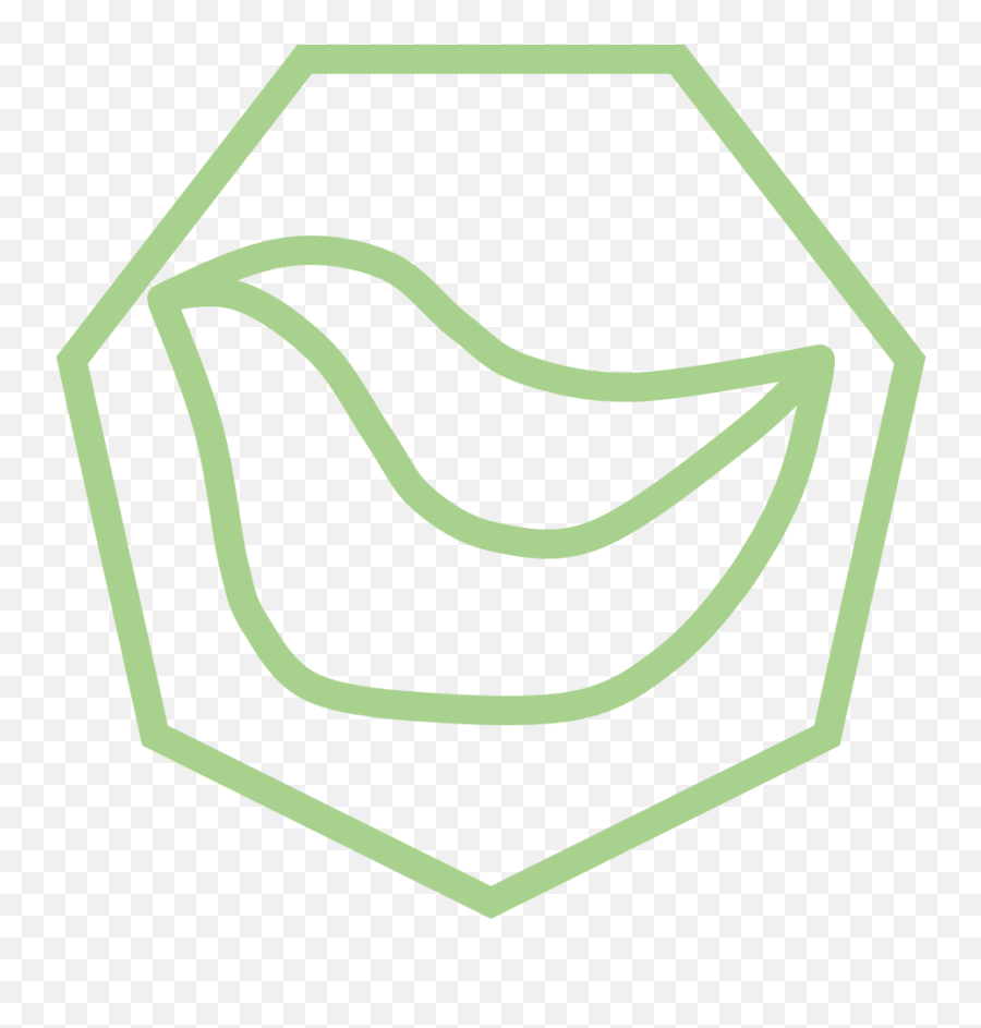 Download Transparent Logo Png Got7