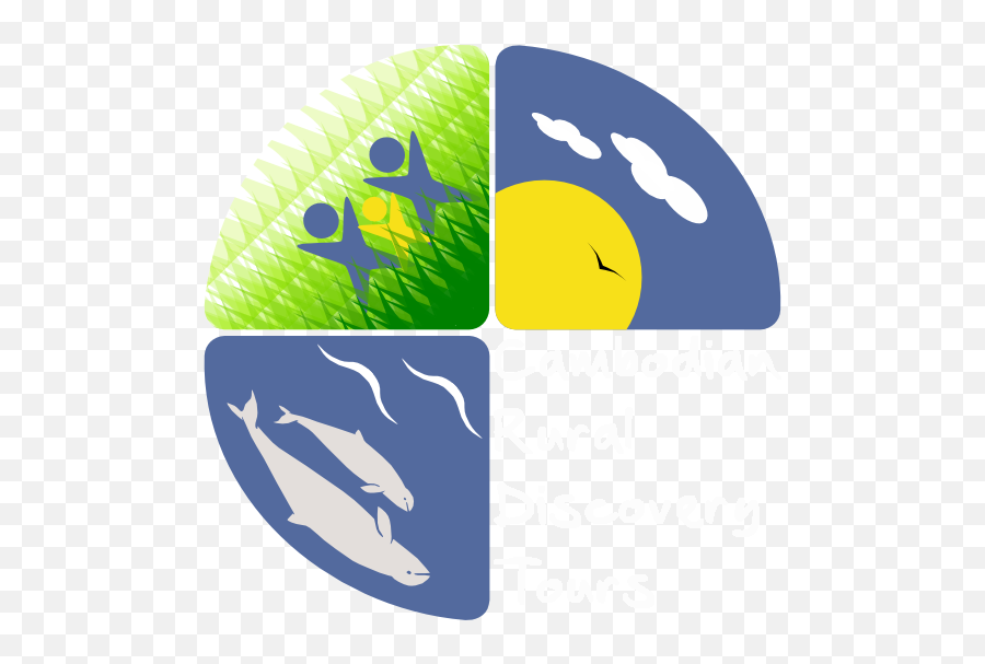 Irrawaddy - Dolphintransparent Cambodian Rural Discovery Tours Graphic Design Png,Dolphin Transparent Background