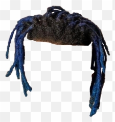 Xxxtentacion Tentacion Xxx X Xxxtentacionr - Best Xxxtentacion Png,Xxxtentacion Png