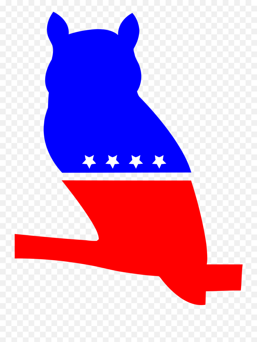 Modern Whig Party - Modern Whig Party Symbol Png,Democrat Symbol Png