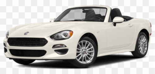 2017 Fiat 124 Spider Vs Mazda Mx - 5 Miata Daytona Dodge 2018 Fiat 124 Spider Png,Miata Png