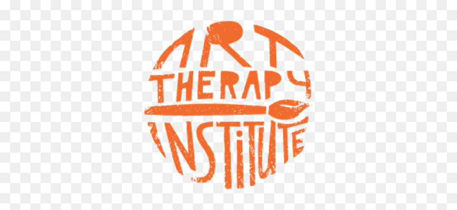 Art Therapy Institute Of Nc - Art Therapy Institute Png,Therapy Logo