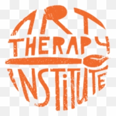 Art Therapy Institute Of Nc - png