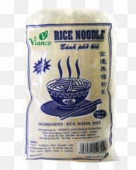 Vietnamese Pho Noodle - Vianco Spices Natural Ingredients Food Png,Pho Png