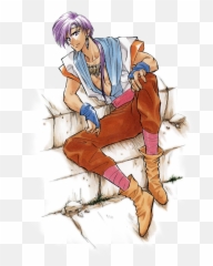 Homer - Fire Emblem Wiki Homer Fire Emblem Png,Homer Png