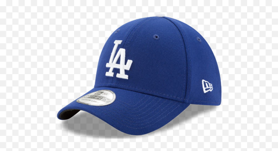 50 Anniverseary Los Angeles Dodgers Hat, HD Png Download , Transparent Png  Image - PNGitem