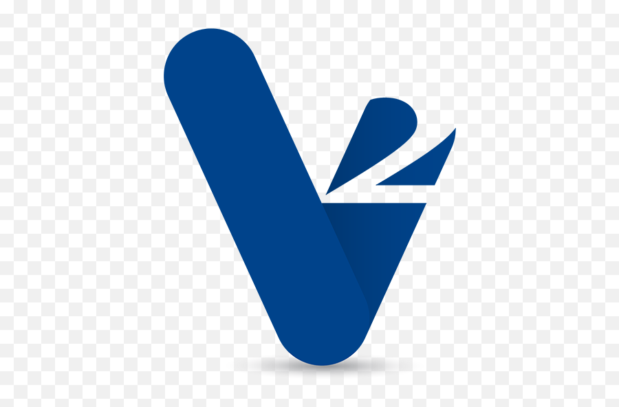 V2 Cloud Software Reviews U0026 Alternatives - V2 Cloud Logo Png,Blue Cloud Logos