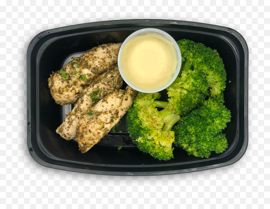 Naked Chicken Strips - Bowl Png,Chicken Tenders Png