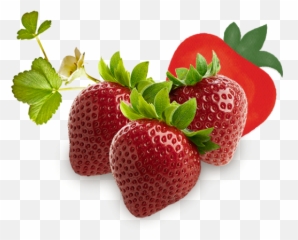 Download Blackberries Enjoy All The Berries - Png,Blackberries Png