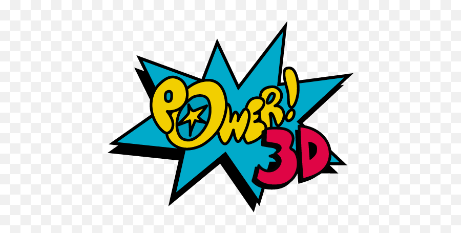 Power3d Super Combo Cringer Filmation Battlecat Y - Soy Power 3d Png,Filmation Logo