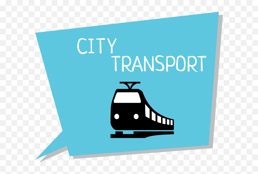 Tickets Online - Train Icon Full Size Png Download Seekpng Train Icon,Train Icon Png