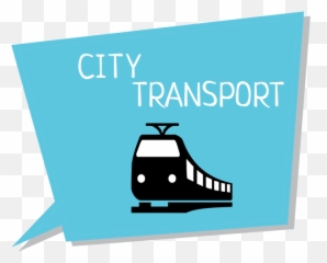 Tickets Online - Train Icon Full Size PNG Download SeekPNG