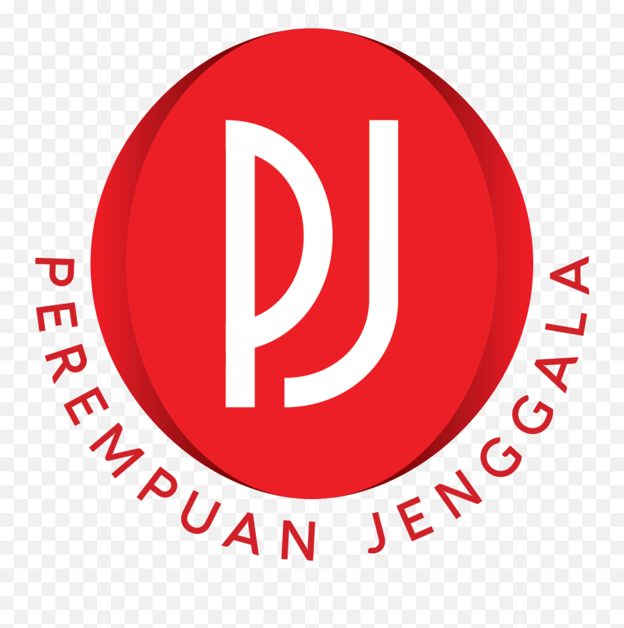 Perempuan Jenggala U2013 Situs Resmi - Vertical Png,Palang Merah Indonesia Logo