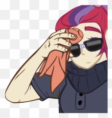 1495885 - clothes equestria girls girlsified Oh Boy Sweat Meme png