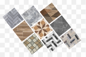 Home - Rug png