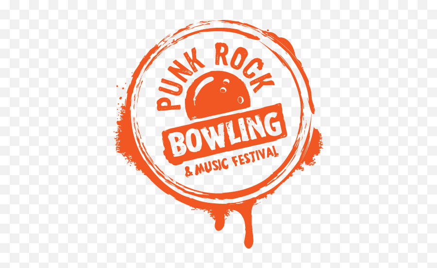 Punk - Punk Rock Bowling Png,Punk Rock Logos