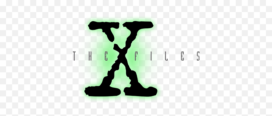 X Png - files Logo
