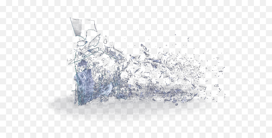 Free Transparent Glass Png Download - Transparent Background Glass Shards Png,Glass Shards Png