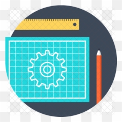 Available In Svg Png Eps Ai Icon Fonts - Design Prototype