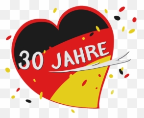 War Thunder - 30th Anniversary Of German Unity Png,War Thunder Logo