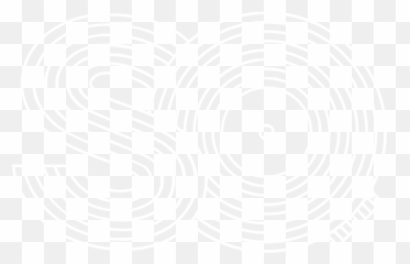 Displaying Quad Dvda Sacd Dts Logos - Op Art Png,Kodi Png