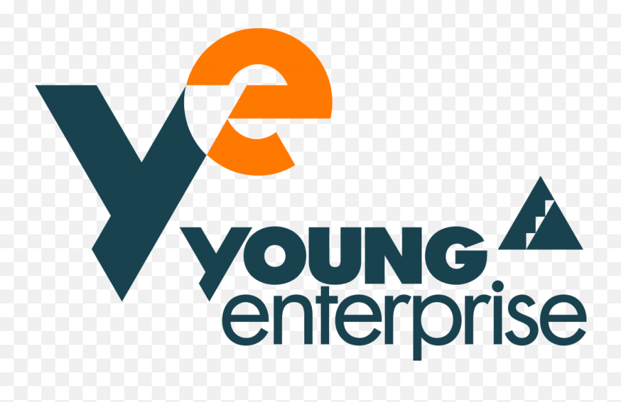 Pfeg Set To Merge Into Young Enterprise - Young Enterprise Logo Png,Enterprise Logo Png