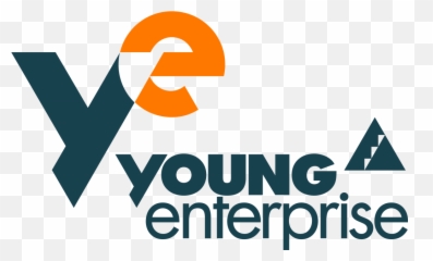 Pfeg Set To Merge Into Young Enterprise - Logo Png