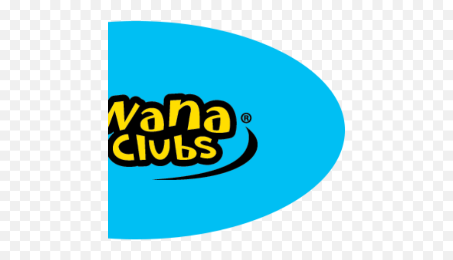 Awana Cubbies Png - Awana And Childrenu0027s Choir Start Ivy Awana Clubs,Awana Logo Png