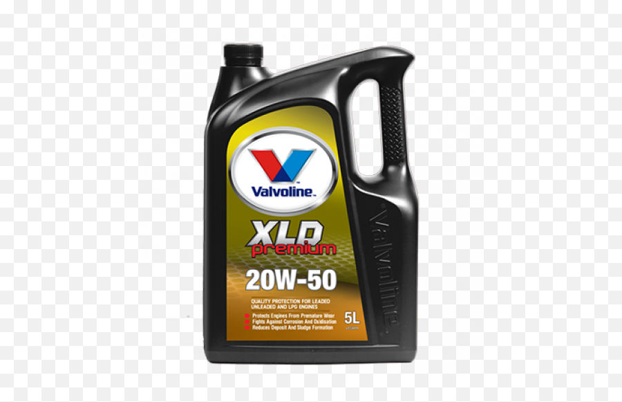 Valvoline Xld Premium 20w50 Engine Oil - Valvoline 15w40 Engine Oil Png,Valvoline Logo Png