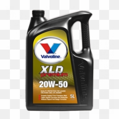 Valvoline Xld Premium 20w50 Engine Oil - 15w40 png