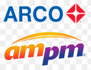 Arco Am Pm - Sodo Top Tier Detergent Gasoline Png,Arco Png
