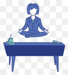 Vector Free Download Stress Transparent - For Women Png,Stress Transparent
