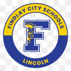 Lincoln Elementary U2013 Findlay City Schools - Vertical png