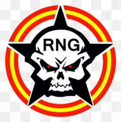 I Need To Please Make This Emblem For The Bf1 Will Pay - Automotive Decal png