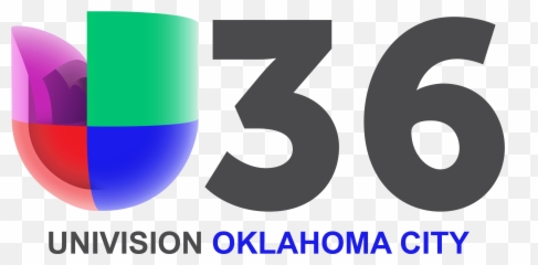 Univision - Graphic Design png