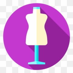 The 5 Best Mannequin Heads Ranked - Ice Cream Bar Png,Mannequin Head Png