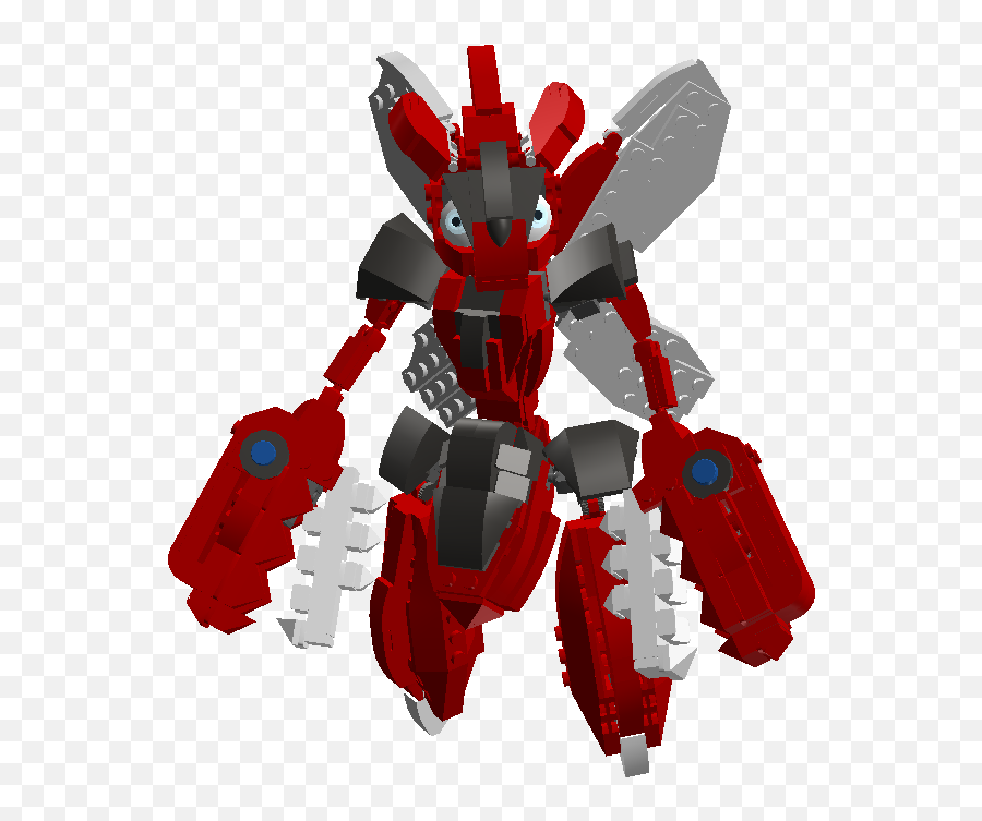 212 - Mega Scizor Png,Scizor Png