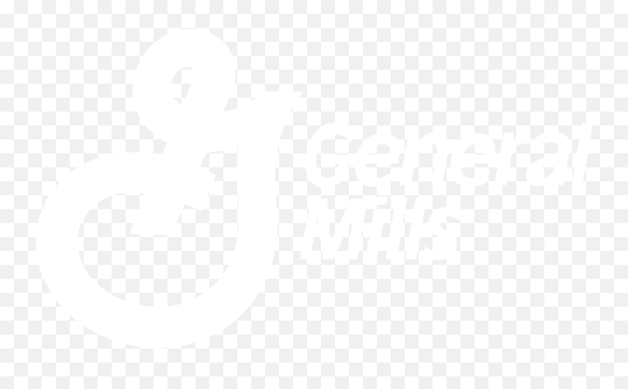 Experience - General Mills Whole Grain Png,General Mills Logo Transparent