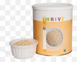Thrive - png