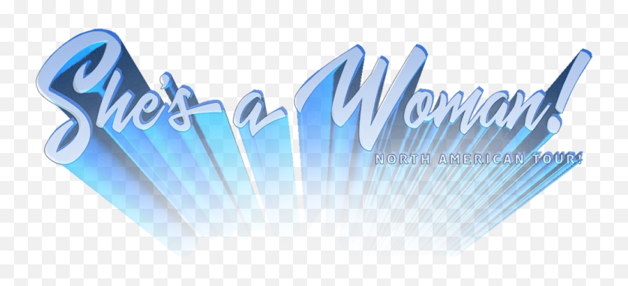 Cracker Media Kit Five Senses Reeling - Horizontal Png,Rupaul Drag Race Logo Cracker Media Kit Five Senses Reeling - Horizontal Png,Rupaul Drag Race Logo