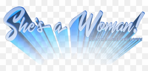 Cracker Media Kit Five Senses Reeling - Horizontal Png,Rupaul Drag Race Logo
