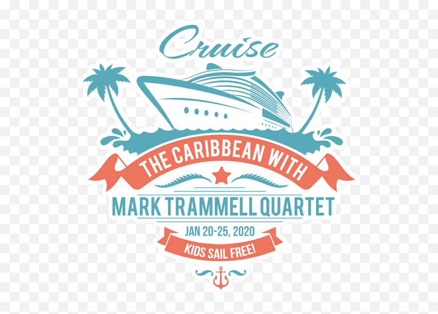 Mark Trammell Quartet - Language Png,Full Sail Logo