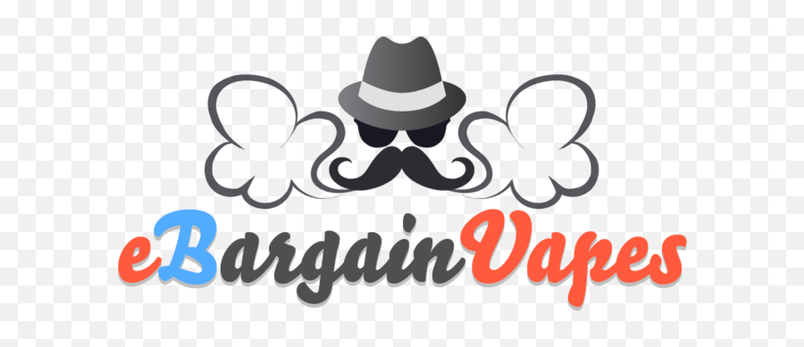 Ebargainvapes - Costume Hat Png,Sqrl Logo