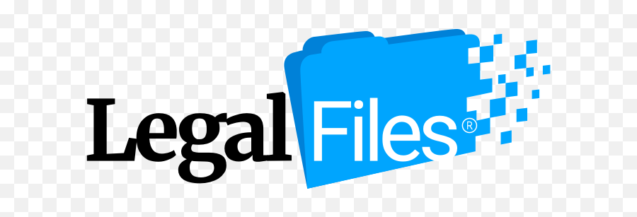 Legal Files - Index Acc Partner Knowledge Center Legalshield Worry Less Live More Png,Acc Logo Png
